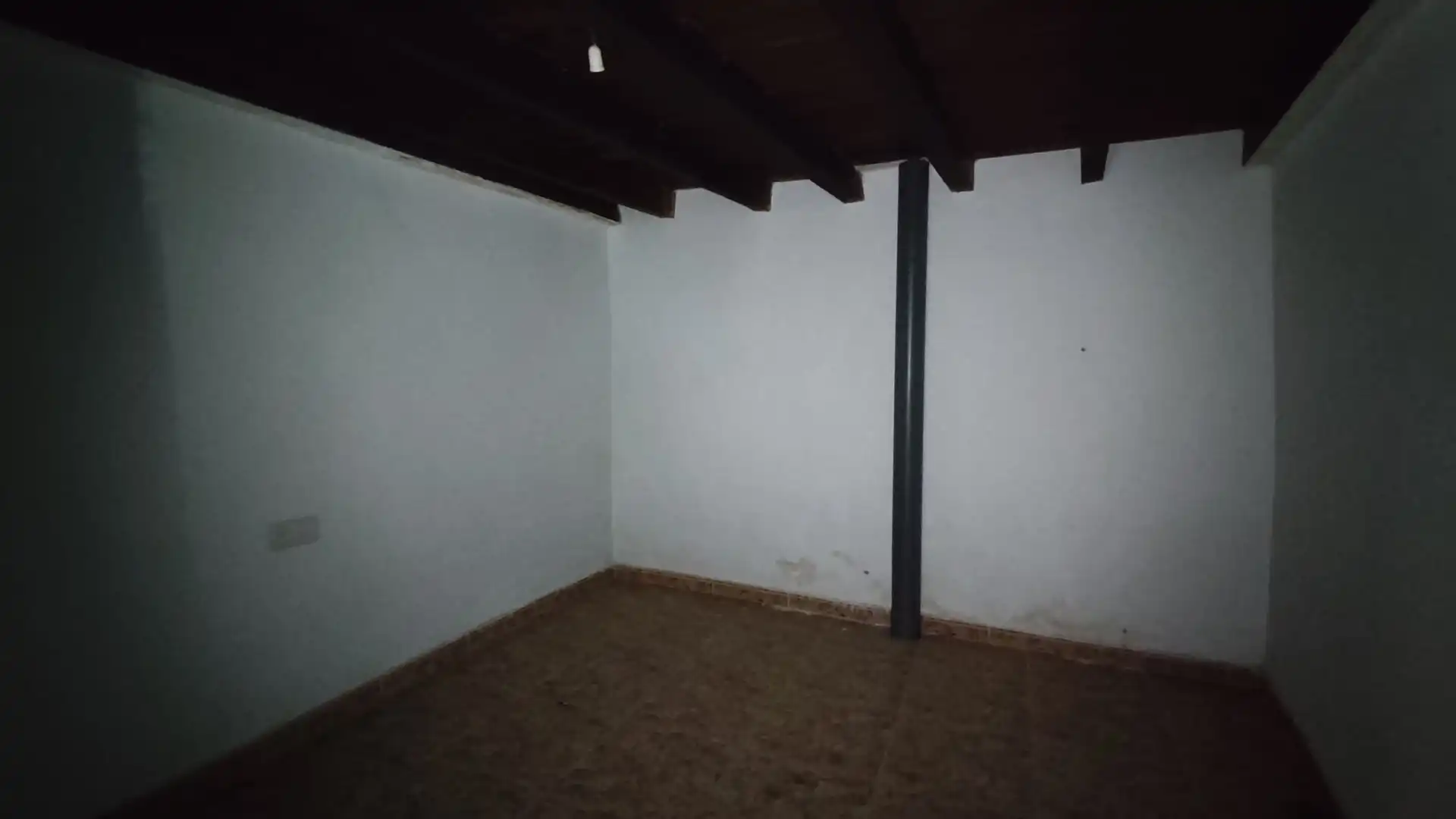 Casa en venda a Calle Mayor de San Juan, imagen 14