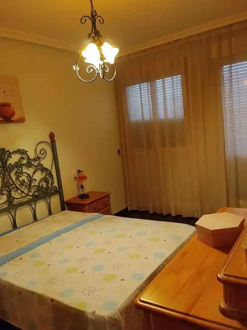 Habitación de Dúplex en venta en Totana con Aire acondicionado y Balcón