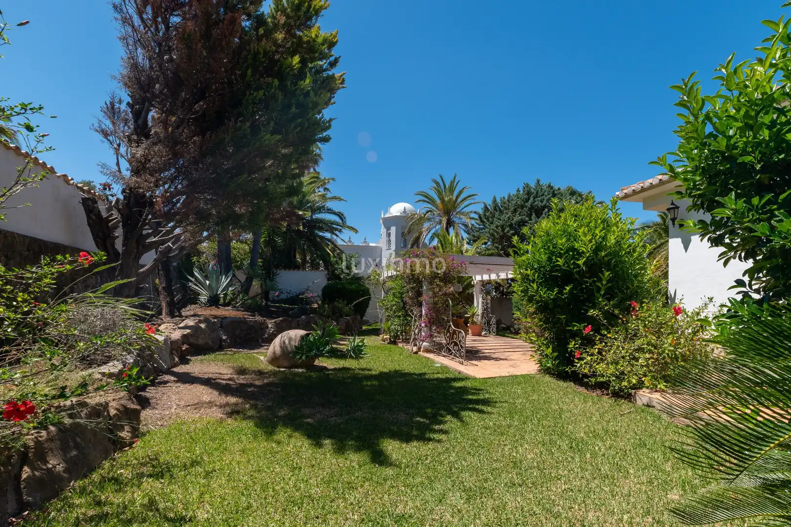 Villa avec terrasse à vendre à La Pedrera - Vessanes, imagen 61