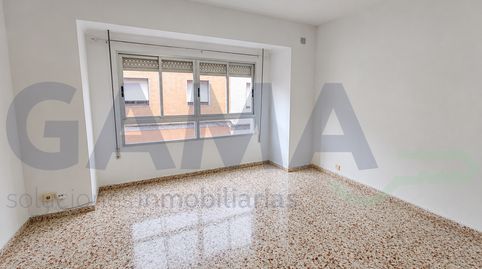 Photo 5 of Houses for rent in Albuixarres, Alzira