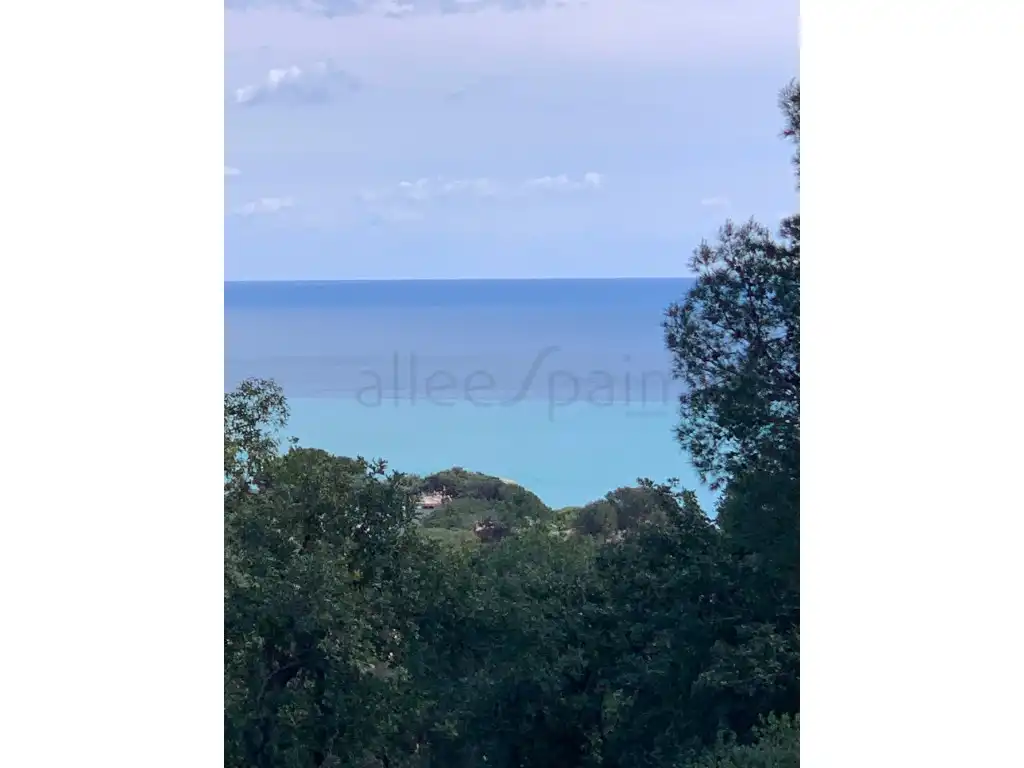 Residencial en venta en Benalmádena