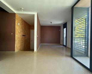 Flat for sale in L'Arboç  with Terrace