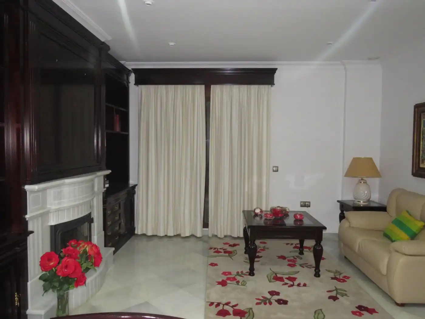 Casa amb terrassa en venda a Barbate ciudad, imagen 10