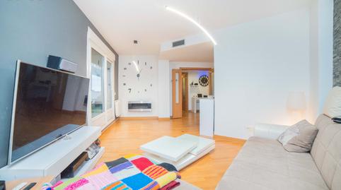 Photo 3 of Attic for sale in Calle Oceano Indico, Urbanizaciones, Rivas-Vaciamadrid