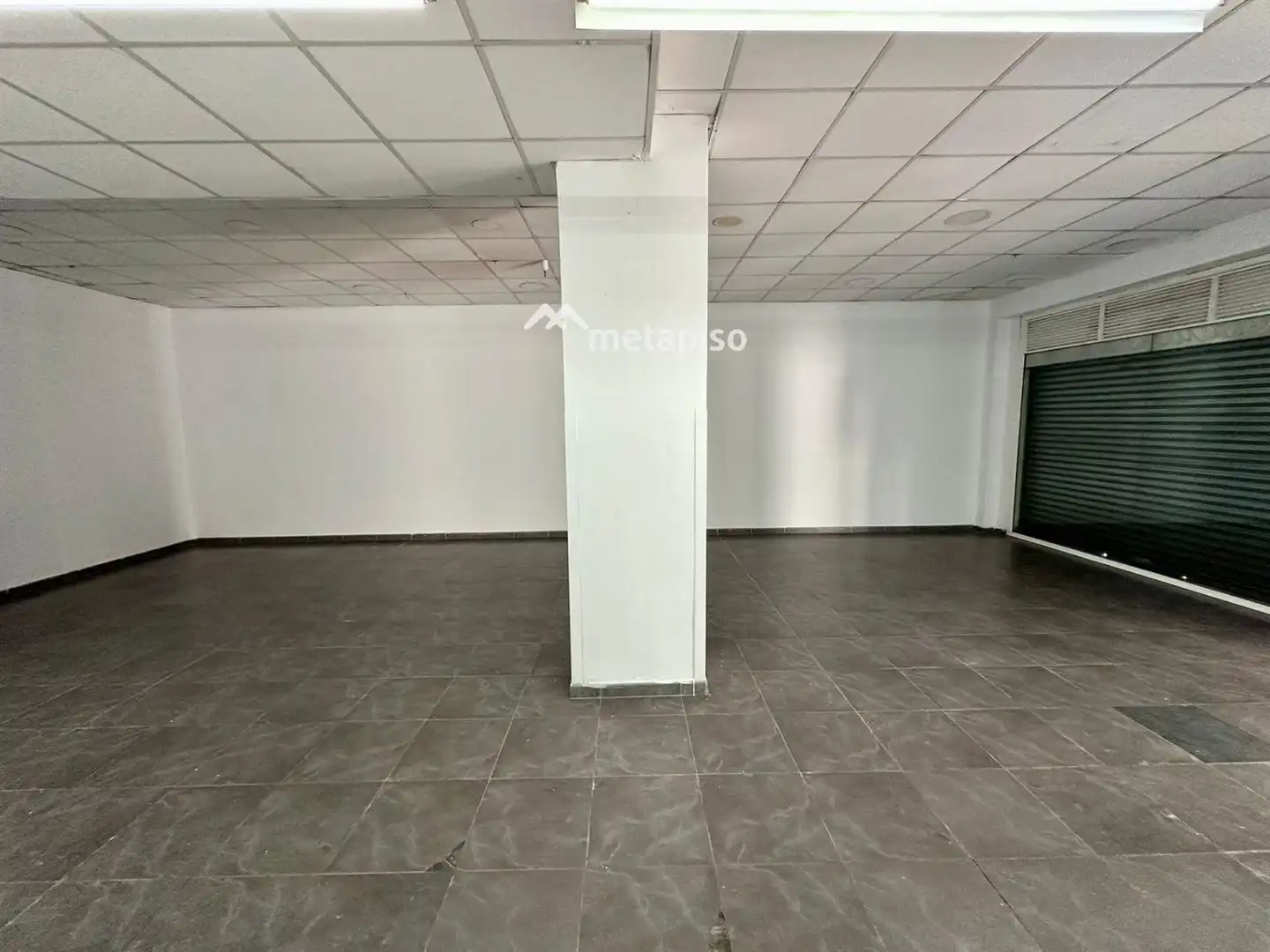 Local commercial à vendre à Centre, imagen 9
