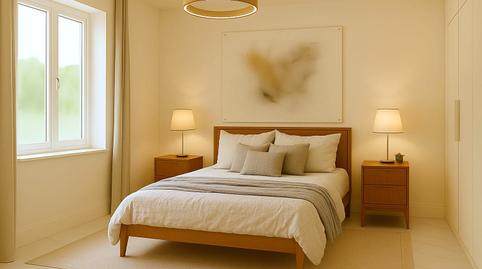 Foto 5 de vivienda de obra nueva en Piso en venta en Calle Regina, 49, Centro - Calzada - Cabo Noval, Cádiz