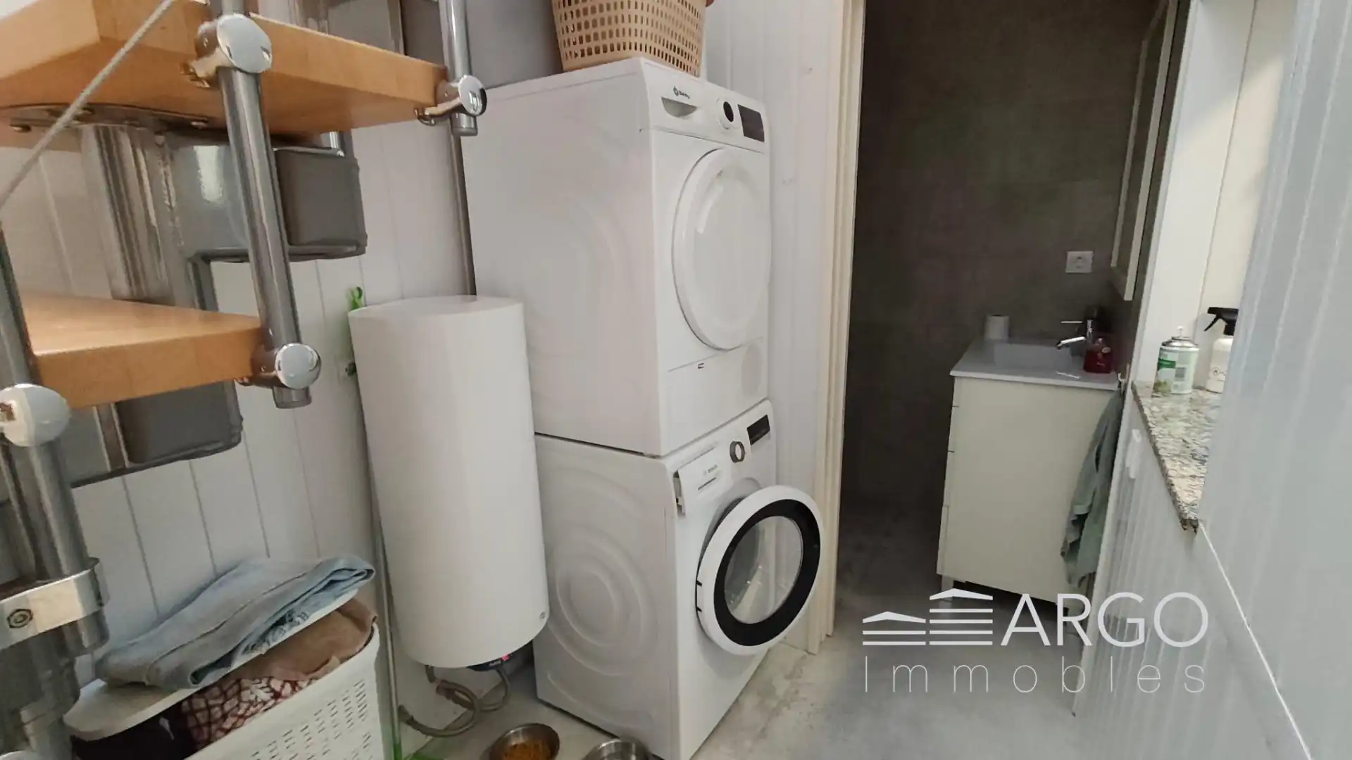 Maison à vendre à Carrer Simó Piera, imagen 15