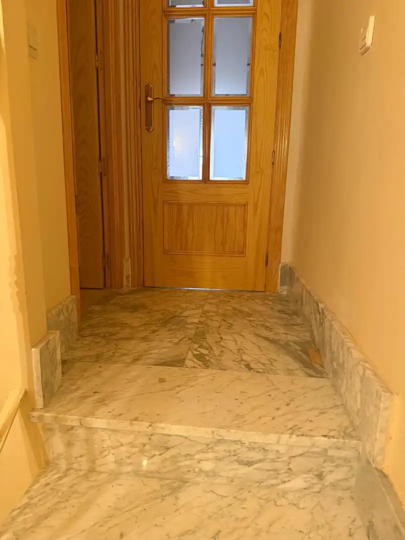 Haus zum Verkauf in Mocejón, imagen 34
