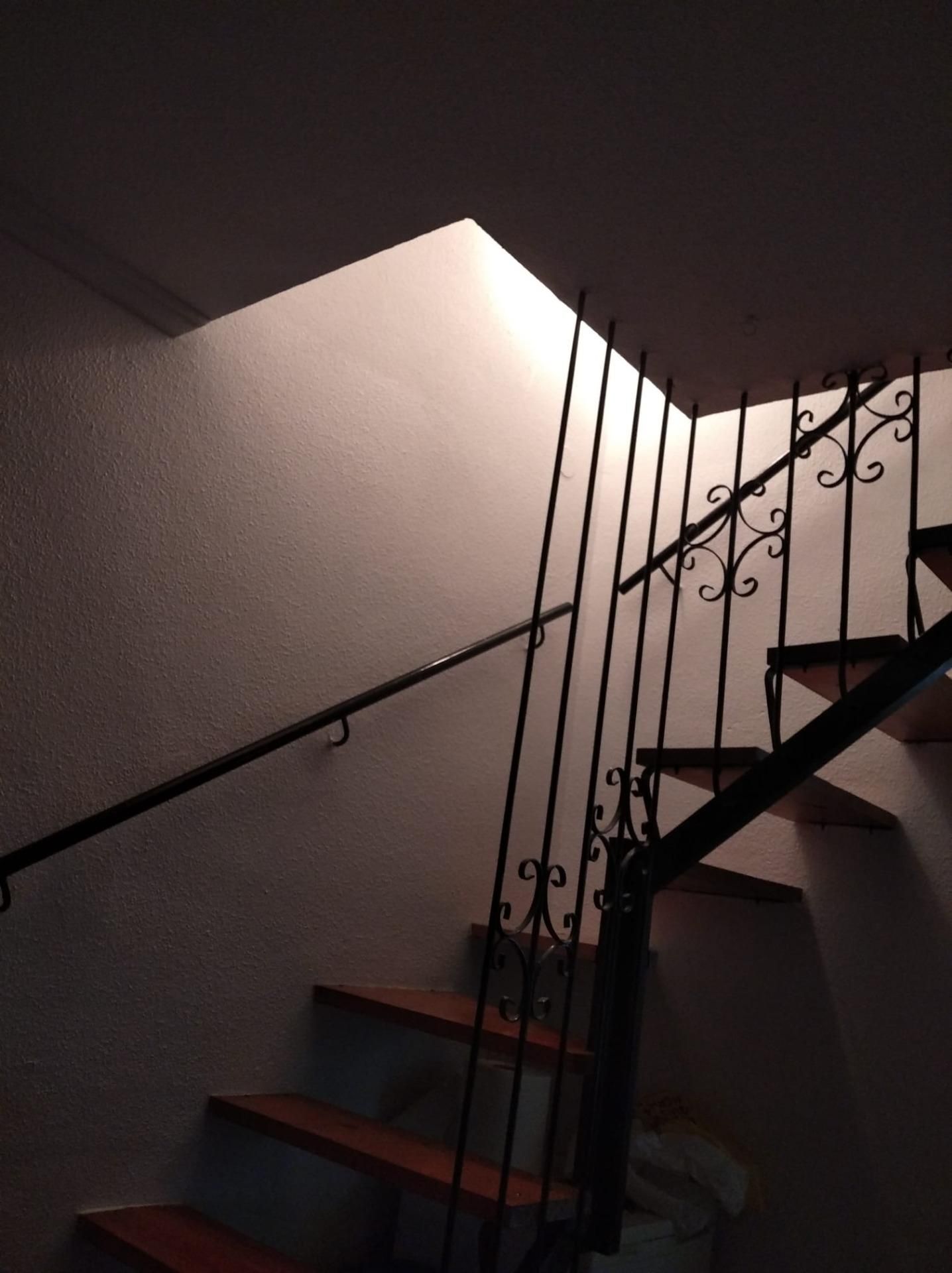 Single-family semi-detached for sale in Los Alcázares  with Private garden