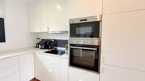 Foto 4 de Casa o xalet en venda a Carrer Berguedà, 20, Cunit Residencial, Cunit
