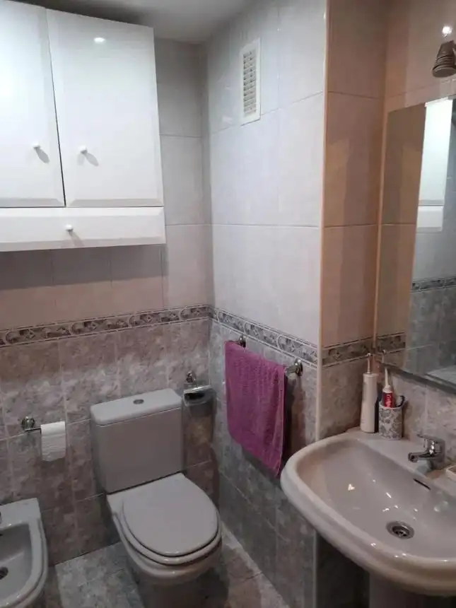Wohnung mit Pool zum Verkauf in Avenida Avenida Gandhi, imagen 7
