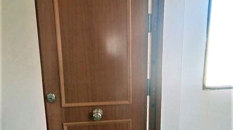 Foto 5 de Pis en venda a Oliva pueblo, Oliva