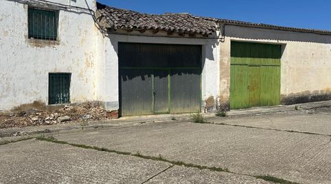Casa en venta en Villoldo, Palencia!, imatge 5