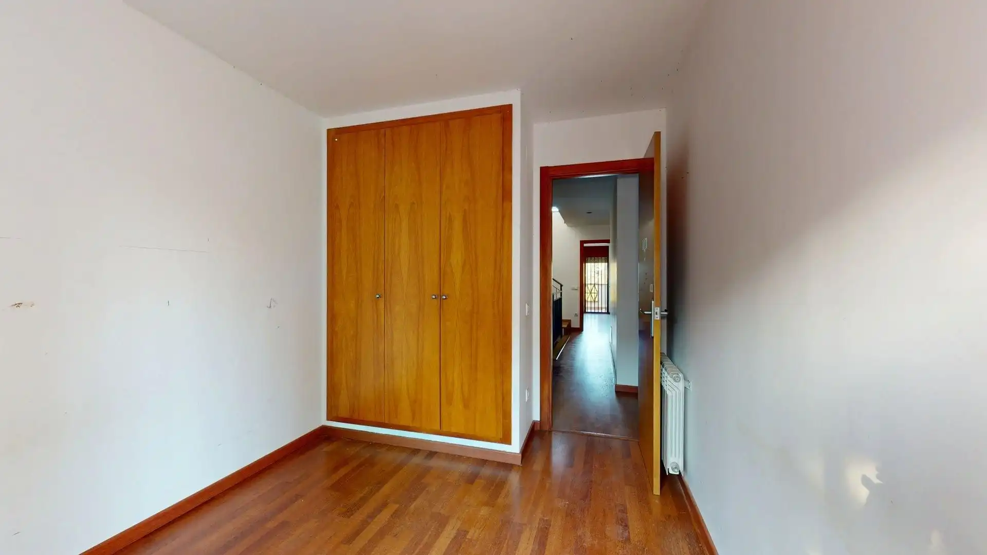 Casa a schiera in vendita a Gala Placídia, imagen 22