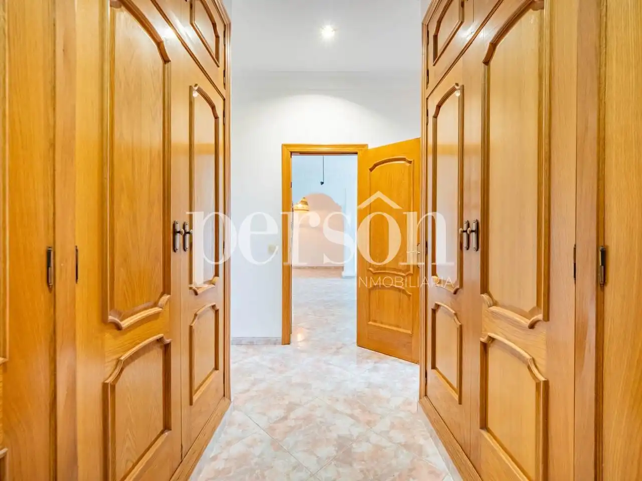 Flat with pool for sale in Pobles del Sud, imagen 25