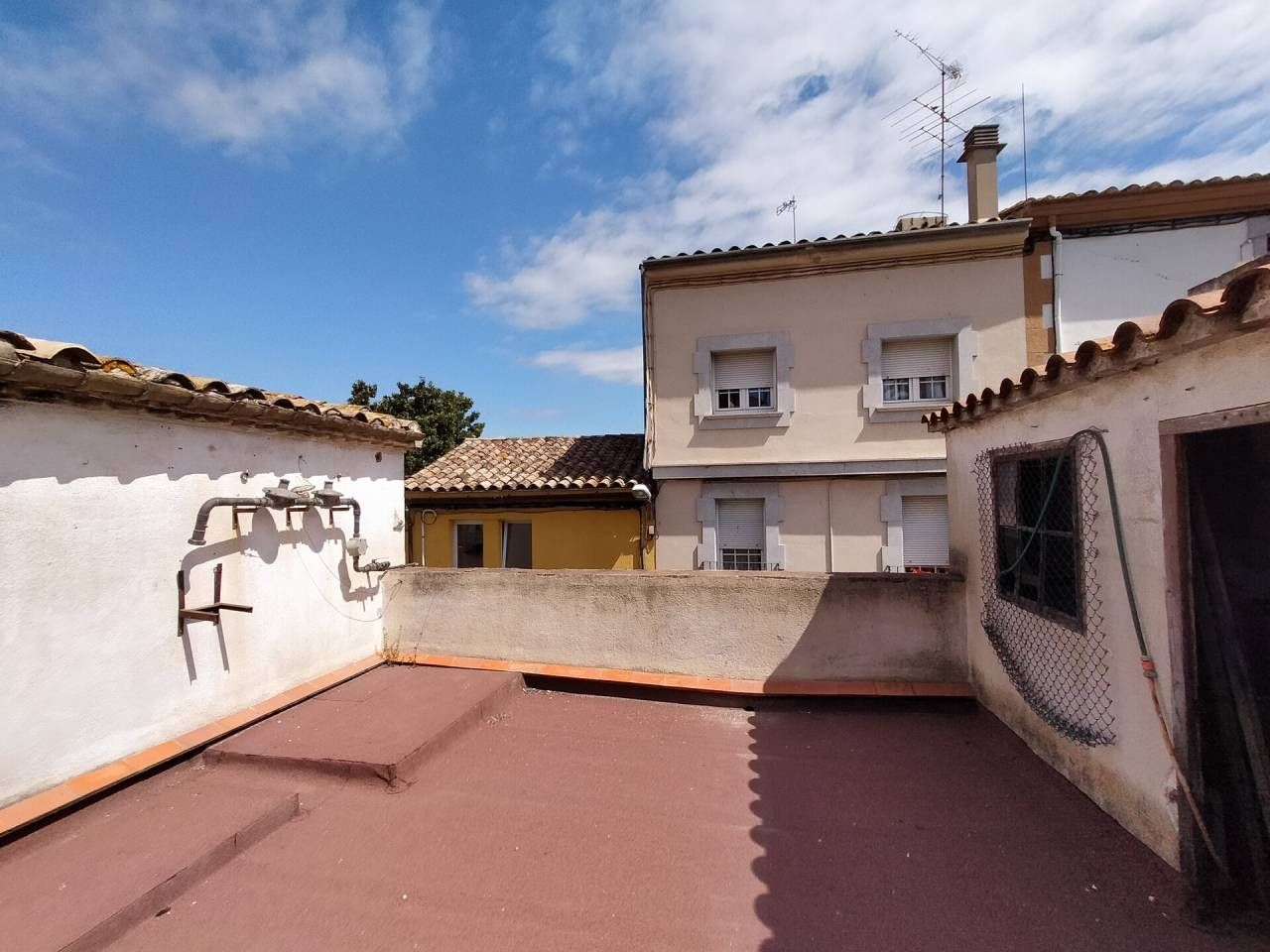 Casa o chalet en venta en moli
