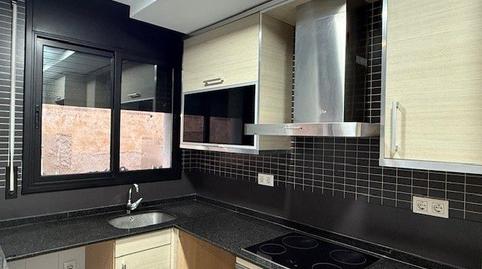 Photo 3 of Flat for sale in Ribot, Sant Vicenç Dels Horts, Barcelona