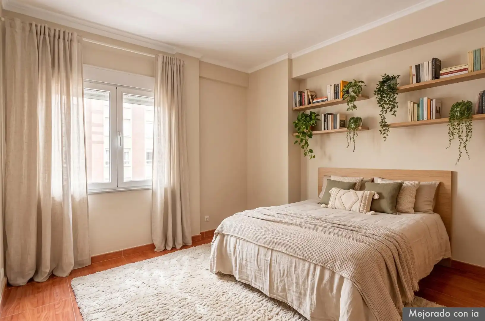 Piso en venta en Calle Calle Gutiérrez Herrero 44, imagen 42