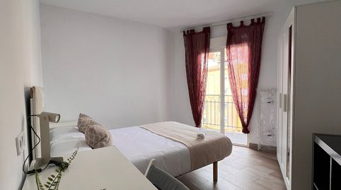 Photo 4 of Room in Calle José Canalejas, 3, Parque Victoria Eugenia, Málaga Capital