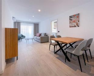 Flat for sale in Carrer Sant Xotxim, 81, Nules