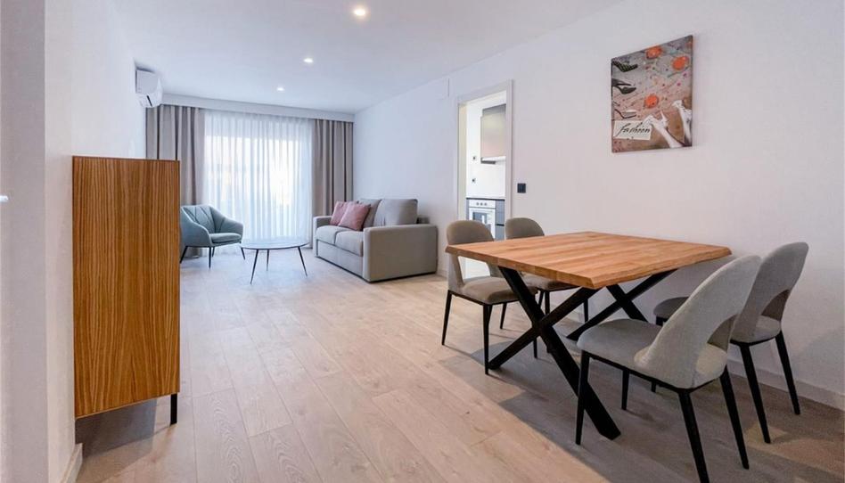 Foto 0 de Promoción San Isidro