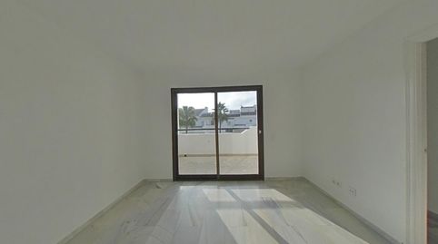 Photo 4 of Flat for sale in C/ Acuario de Riviera, Riviera del Sol, Mijas
