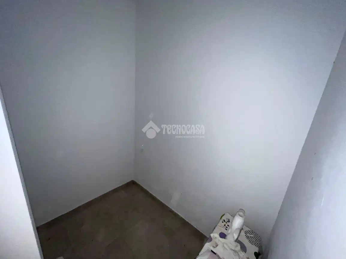 Business premises for sale in Centro - Doña Mercedes, imagen 8