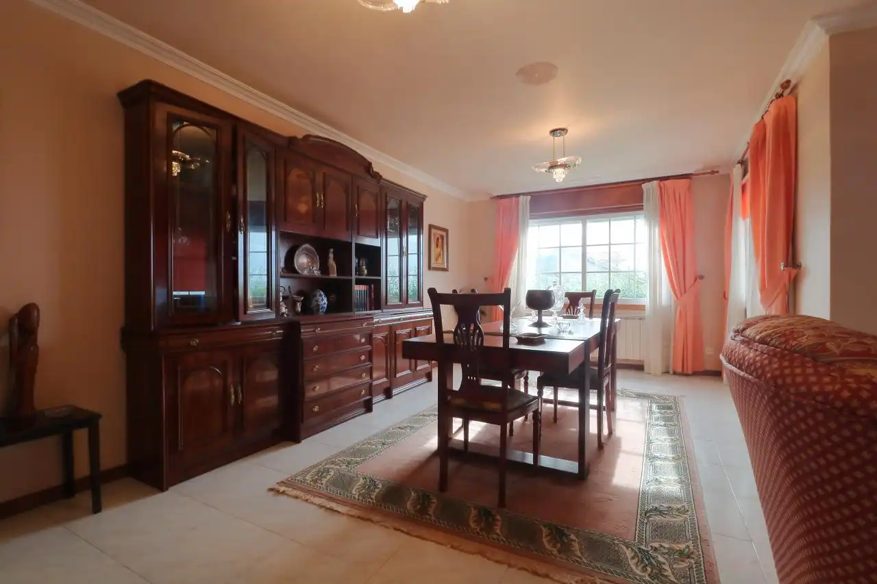 Casa con piscina en venta en Rua Acebo, imagen 77