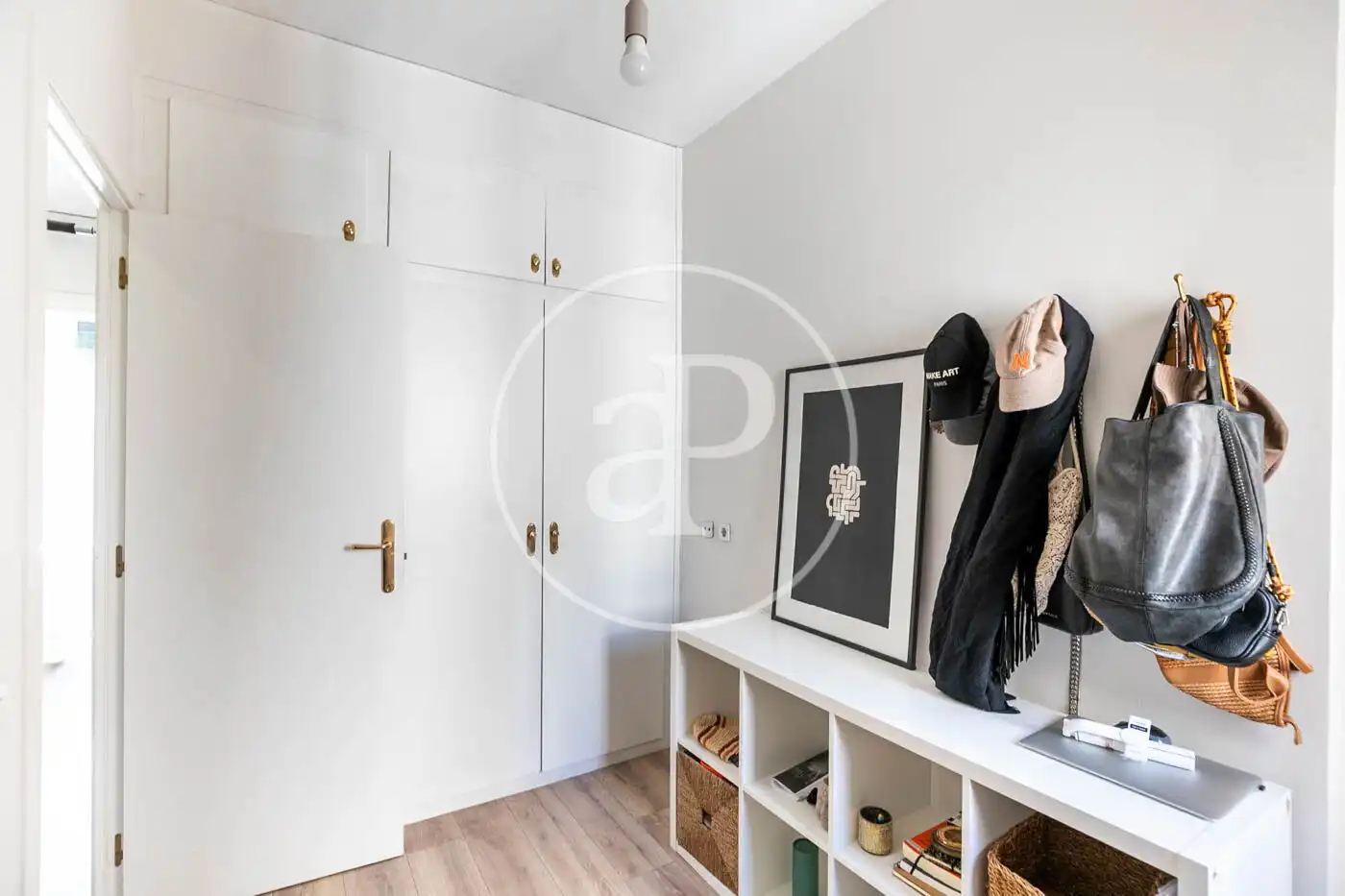 Wohnung zum Verkauf in Gran Via de les Corts Catalanes, La Nova Esquerra de l'Eixample