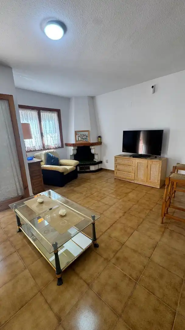 Maison mitoyenne à vendre à Orihuela Costa, imagen 12