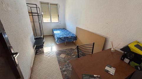 Photo 4 of Flat for sale in Carrer del Rei Saud, La Fontsanta, Valencia