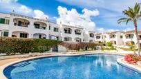 Apartment for sale in Port d'Addaia, imagen 2