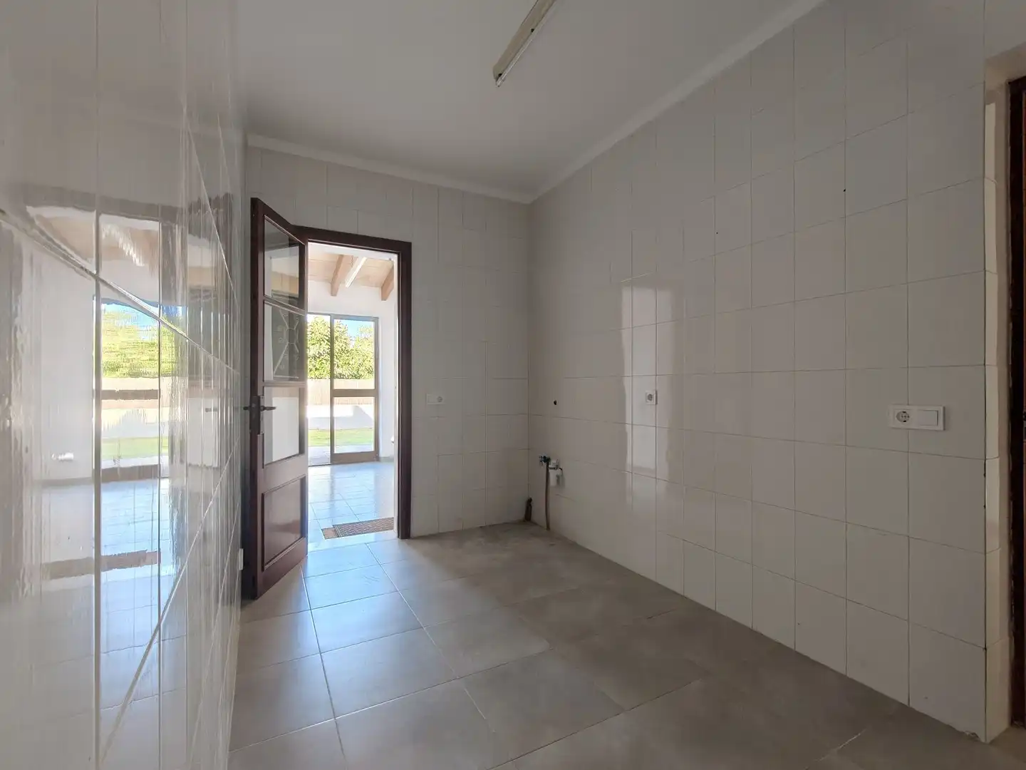 Casa o chalet en venta en Son Servera con Calefacción, Jardín privado y Trastero