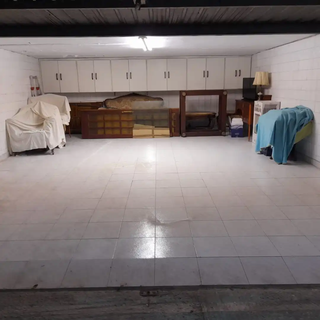 Garaje en venta en Laredo