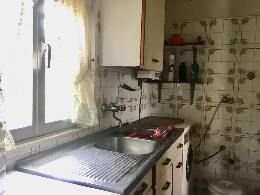 Haus oder Chalet zum Verkauf in Santo Domingo de la Calzada