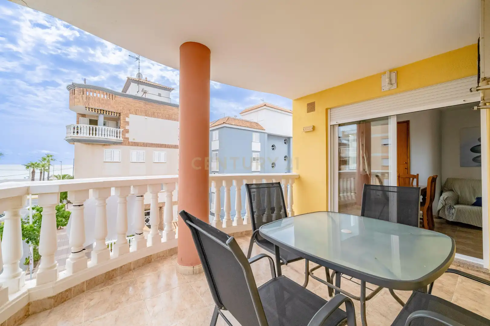 Appartement avec ascenseur à vendre à Avinguda Mallorca, 1, El Grau de Moncofa, Spain, imagen 20