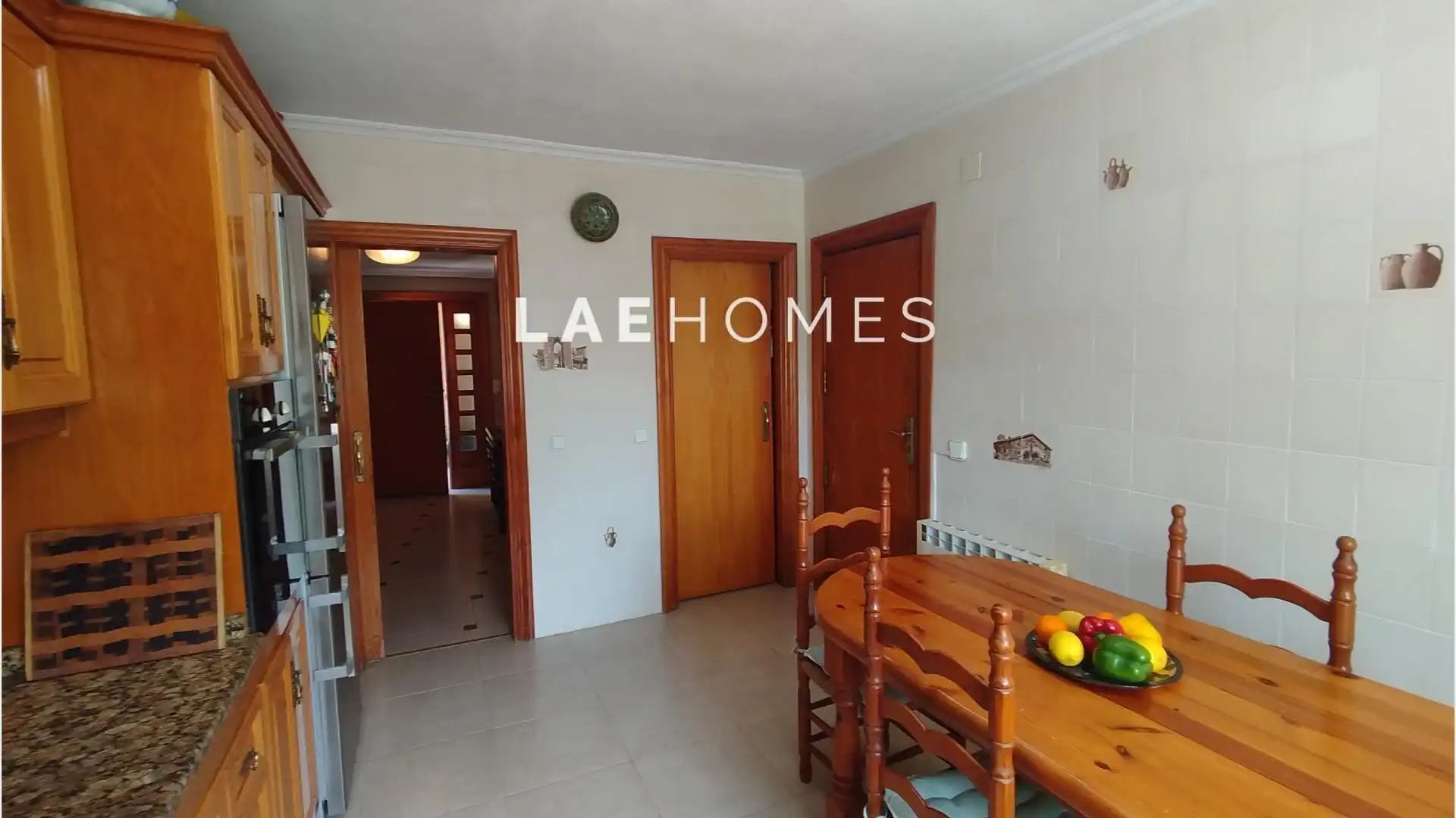 Exterior view of Houses for sale in Mutxamel  with Air Conditioner, Heating and Private garden