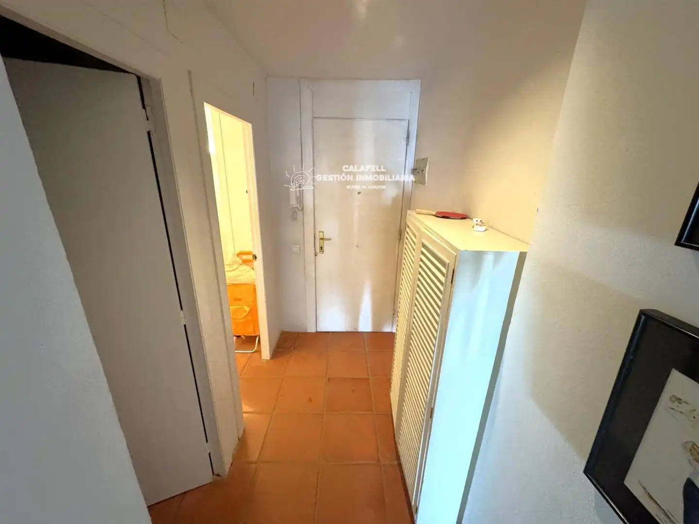 Piso en venta en Calafell con Terraza, Trastero y Piscina
