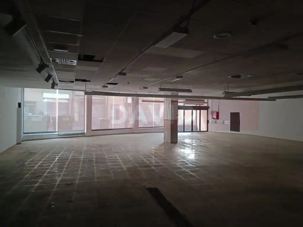 Business premises to rent in Calle Carme, imagen 6