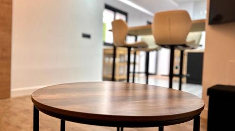 Foto 4 de Piso en venta en Casco Antiguo, Cáceres