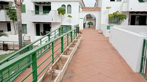 Foto 2 de Apartament en venda a C/ Margen Izda Arroyo Indian, El Castillo, Manilva