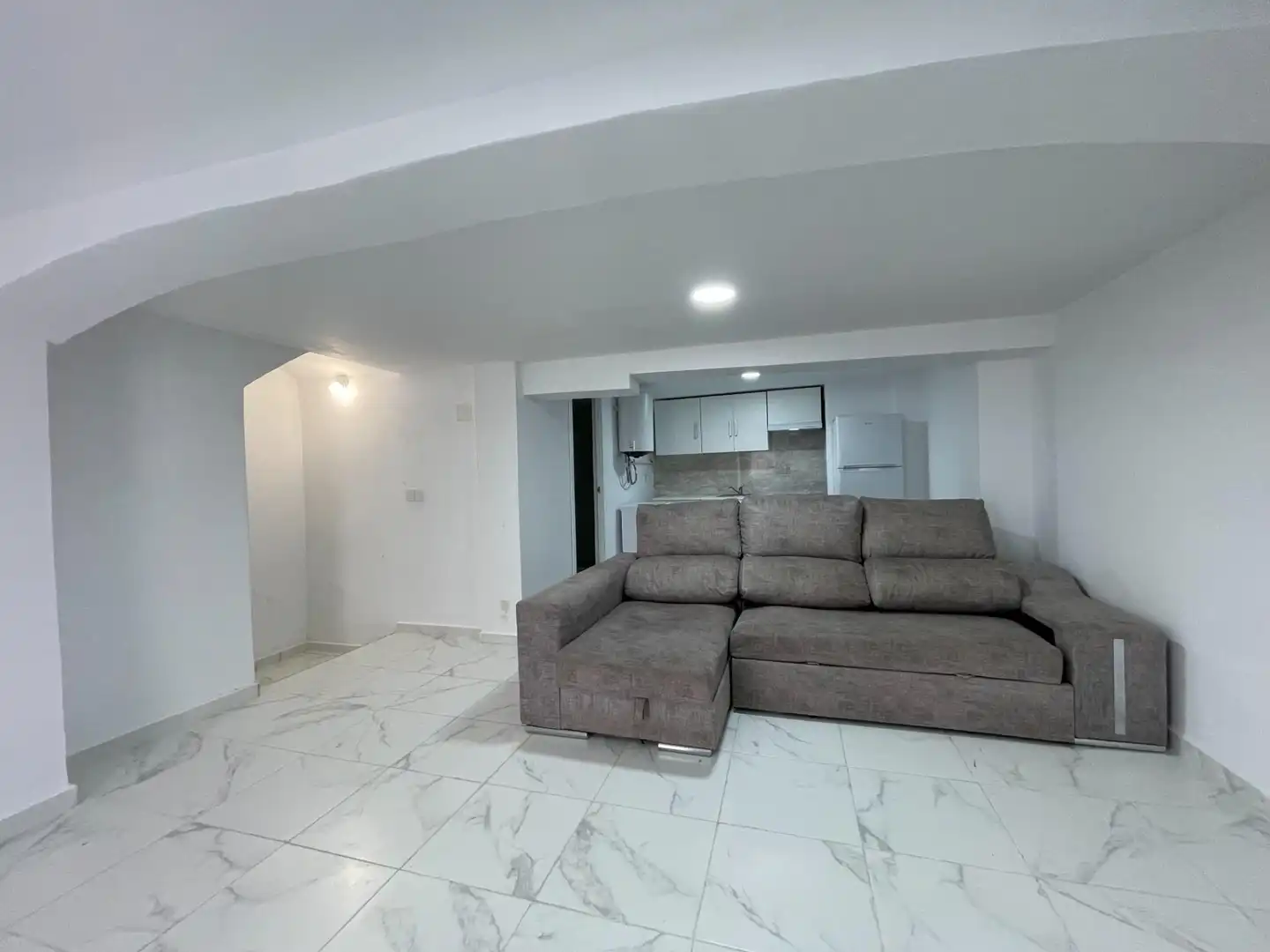 Houses for sale in Requena