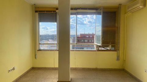 Foto 4 de Pis en venda a Centro, Cáceres Capital