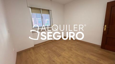 Foto 5 de Pis de lloguer a Valmojado, Lucero, Madrid Capital