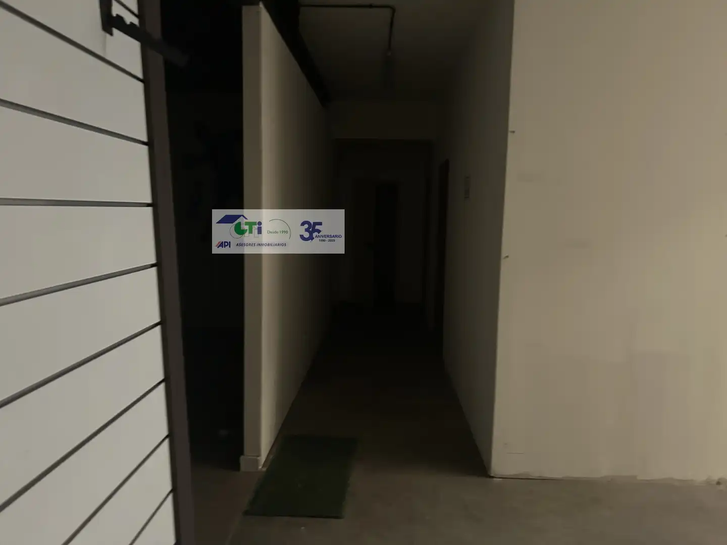 Industriegebäude zur Miete in CAMINO BAJO LA VENTA, imagen 18