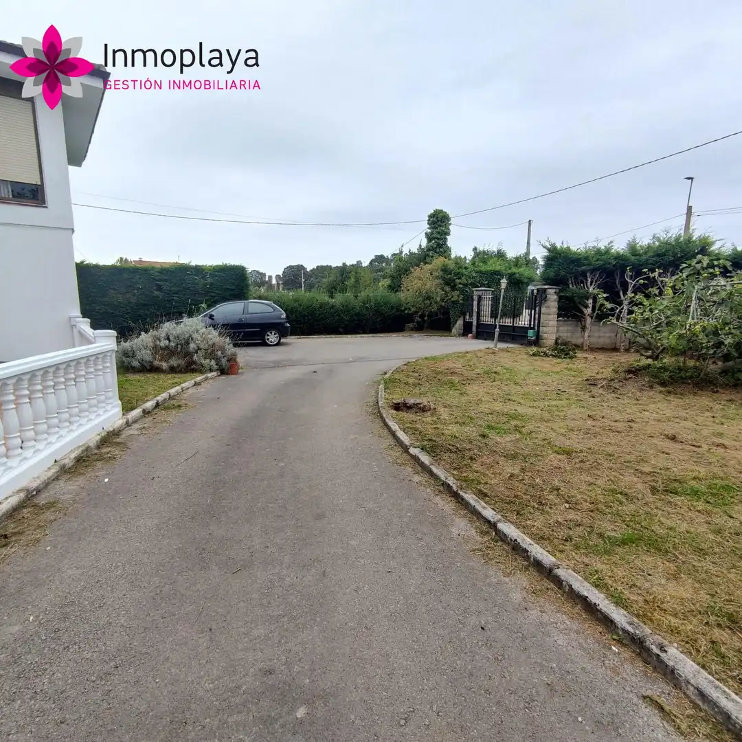 House with terrace for sale in Arnuero, imagen 5