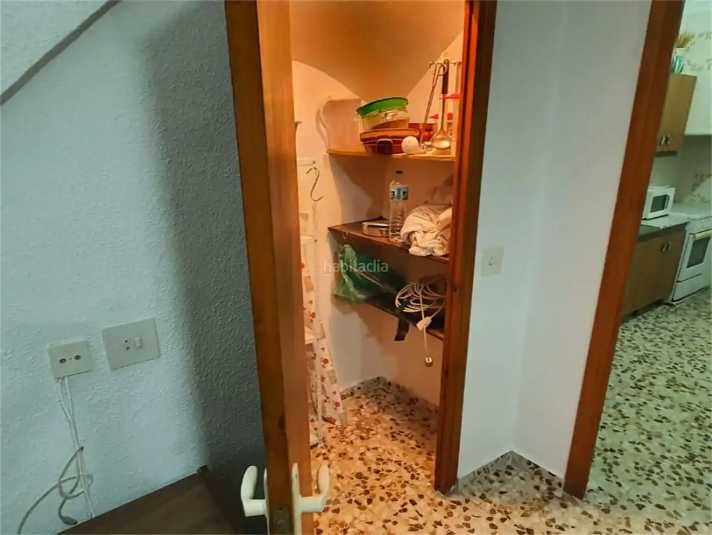 Piso en venta en Calle Rosario 39, imagen 15