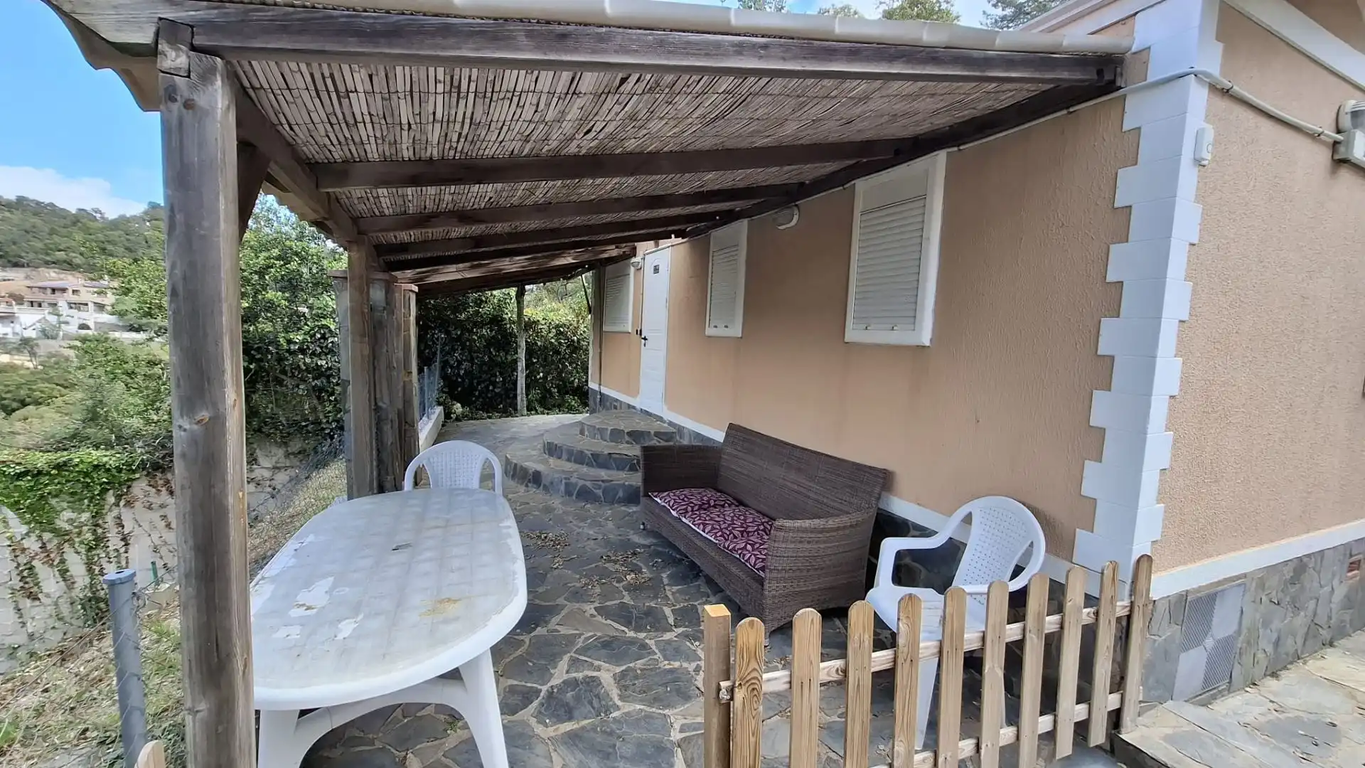 Grundstücke und Bauplätze zum Verkauf in Lloret Residencial - Montlloret, imagen 6