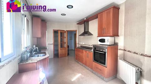 Photo 4 of Attic for sale in Albox, Almería