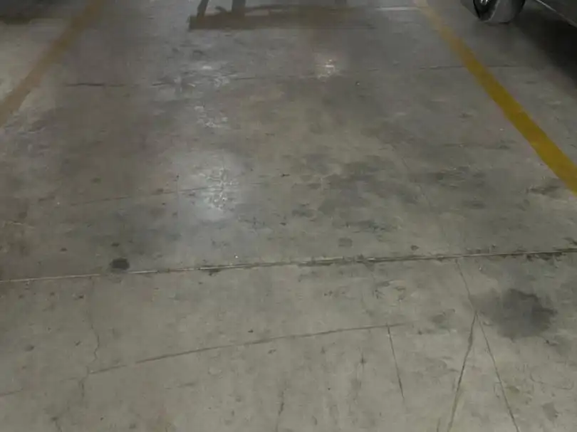 Garaje en venta en Alhaurín de la Torre